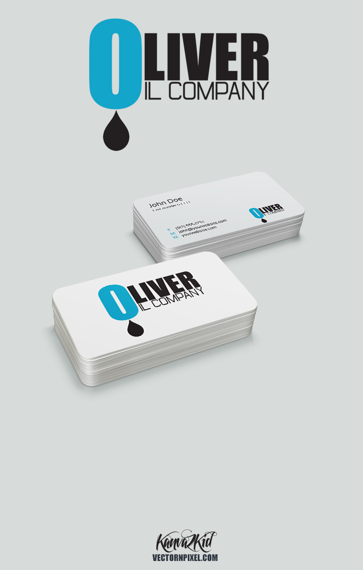 Logo Design by Vector N Pixel for this project | Design #2355822