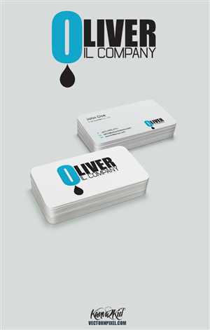 Design de Logo par Vector N Pixel pour ce projet | Design #2355822