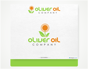 Design de Logo par Savana pour ce projet | Design #2333788
