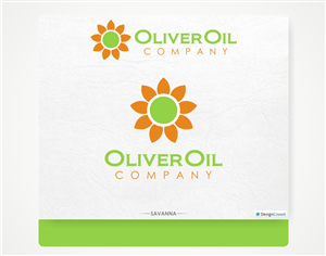 Logo Design by Savana for this project | Design: #2333796