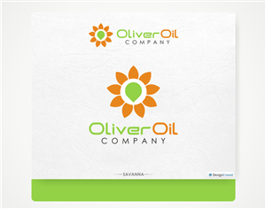 Logo Design by Savana for this project | Design: #2333808