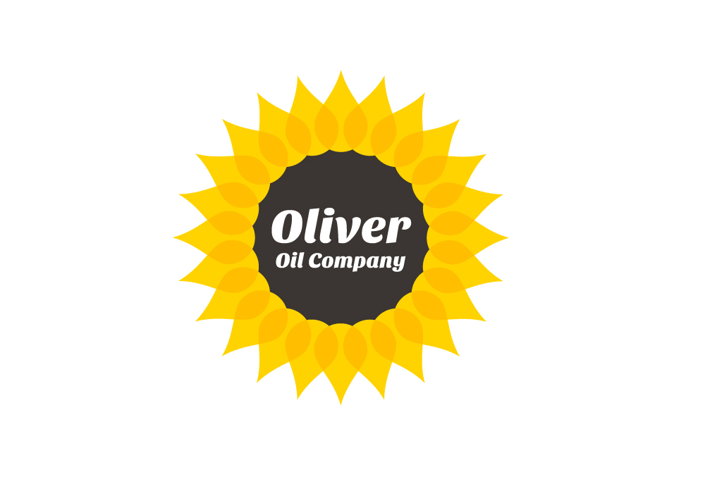 Logo Design by Nigel B for this project | Design #2344614