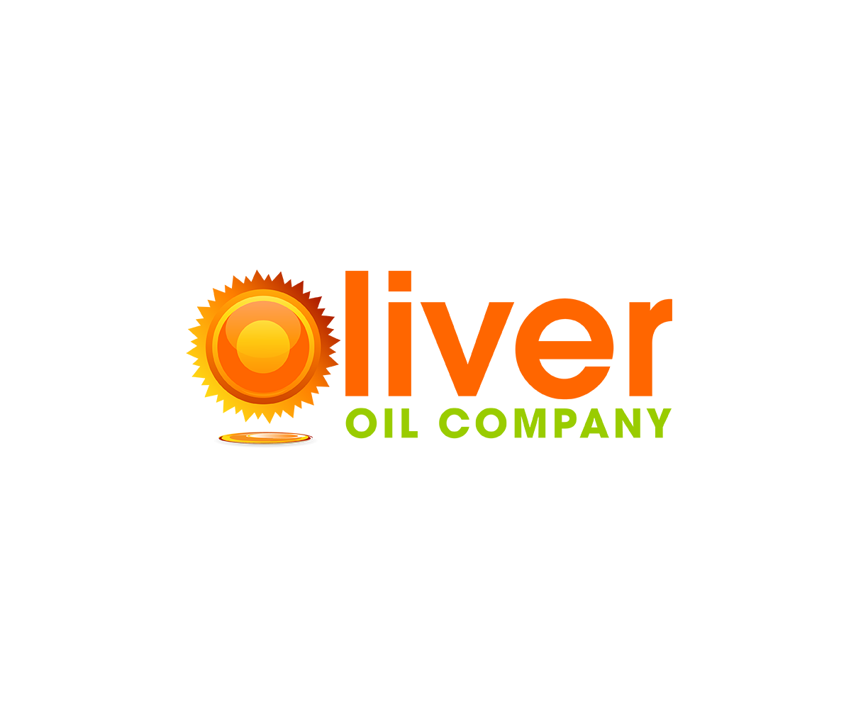 Logo Design by iemo for this project | Design #2353549