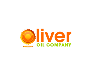 Logo Design by iemo