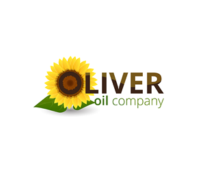 Logo Design by iemo for this project | Design: #2354528