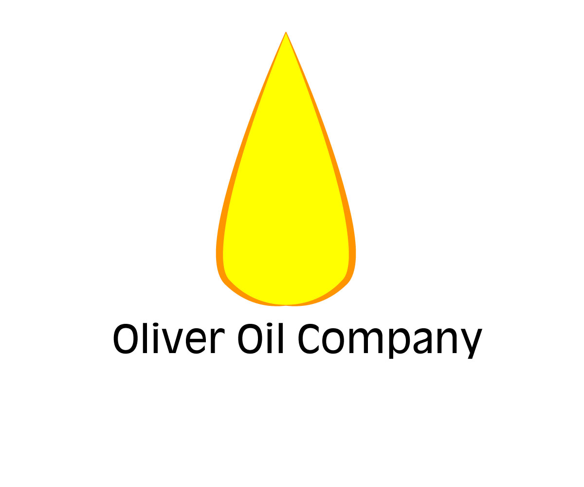 Diseño de Logo por BigNoseStudio para este proyecto | Diseño #2349908