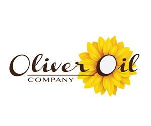 Logo Design by Ingrid Jones