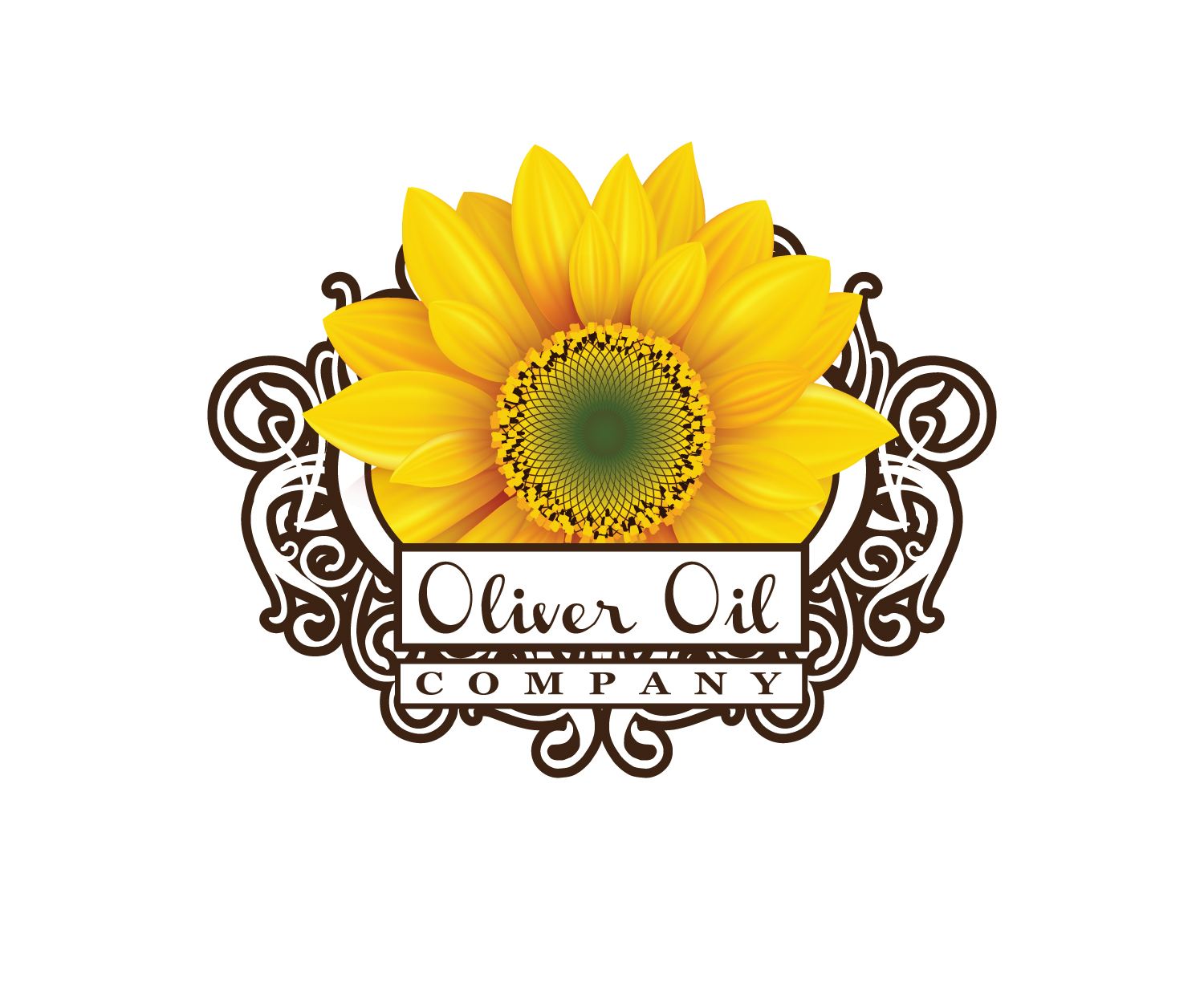 Logo Design by Ingrid Jones for this project | Design #2335532