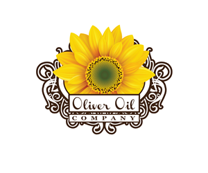Logo Design by Ingrid Jones for this project | Design #2335532