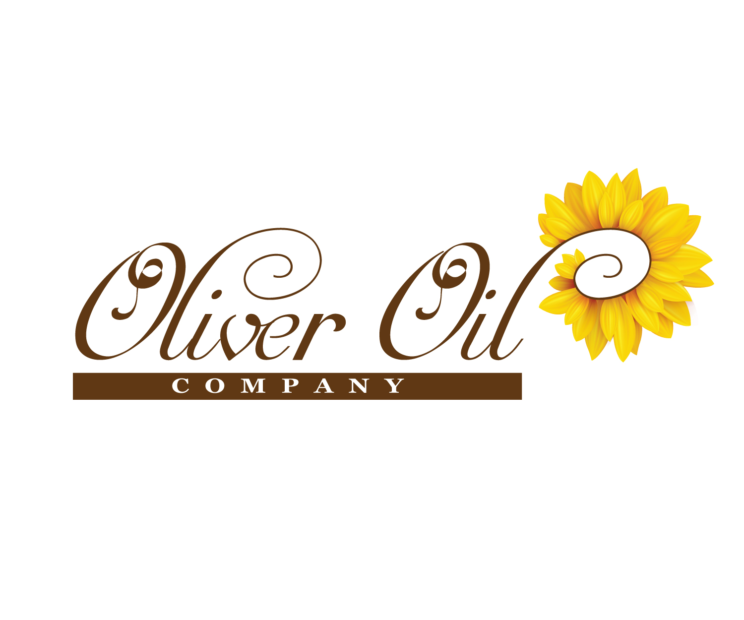 Logo Design by Ingrid Jones for this project | Design #2335537