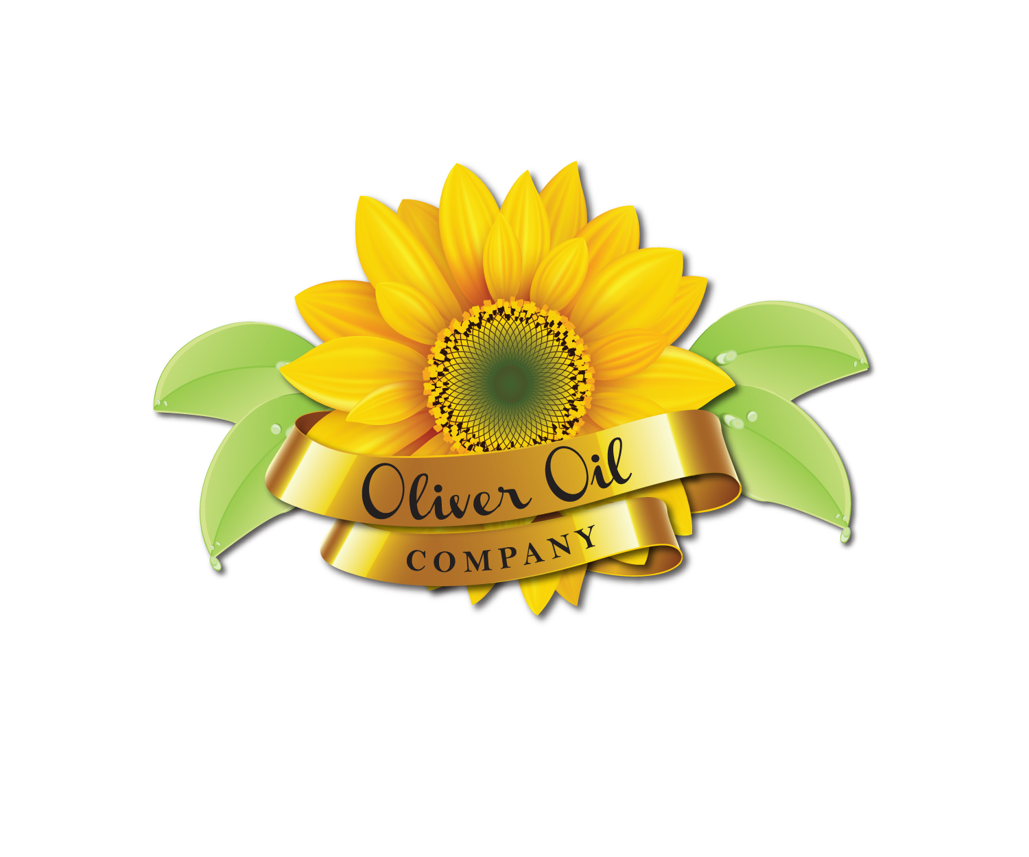 Logo Design by Ingrid Jones for this project | Design #2335542