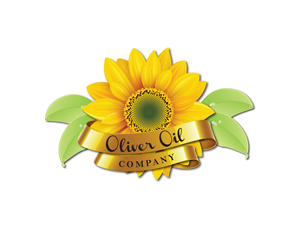Logo Design by Ingrid Jones for this project | Design: #2335542