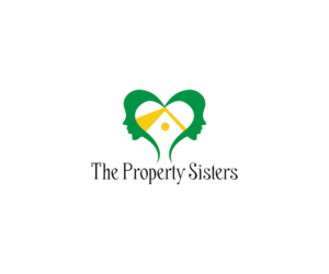 Logo Design by Design_Drafts for this project | Design: #11550059