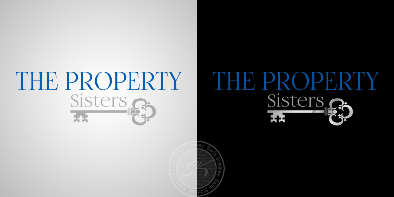 Logo Design by Saria siddiqui for this project | Design: #11550378