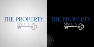 Diseño de Logo por Saria siddiqui