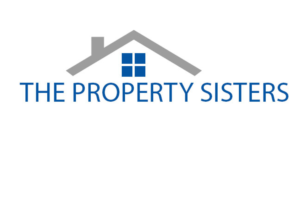 Logo Design by cp_tarun for this project | Design #11547415