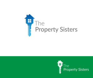 Logo Design by jerin205 for this project | Design #11555239