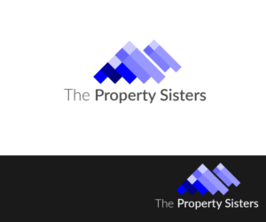 Logo Design by jerin205 for this project | Design: #11555240
