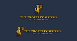 Logo Design by pa2pat for this project | Design #11545538