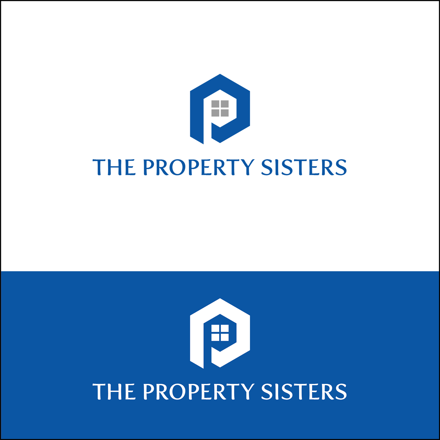 Design de Logo par iqbalkabir pour ce projet | Design #11546366