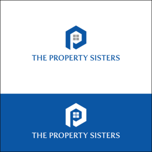 Logo Design by iqbalkabir for this project | Design: #11546366