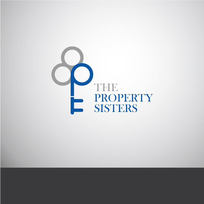 Logo Design by Arrowhead for this project | Design #11547572