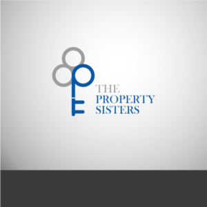 Logo Design by Arrowhead for this project | Design: #11547572