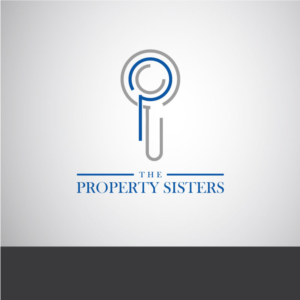 Logo Design by Arrowhead for this project | Design: #11547573