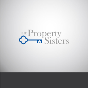 Logo Design by Arrowhead for this project | Design: #11547574