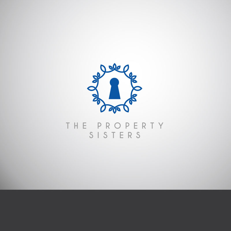 Logo Design by Arrowhead for this project | Design #11547575