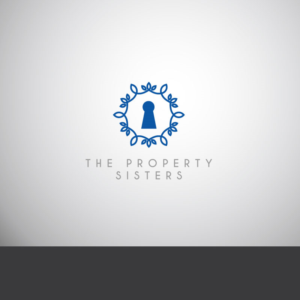 Logo Design by Arrowhead for this project | Design: #11547575