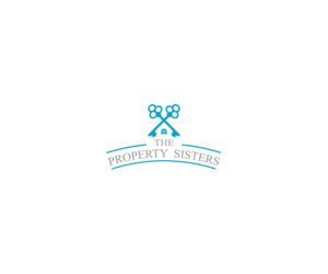Logo Design by ghonam for this project | Design: #11549044