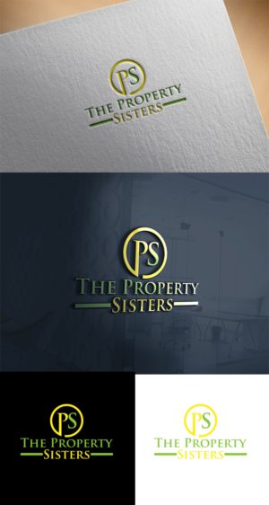 Logo Design by king solangi for this project | Design: #11547644