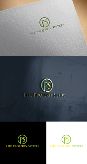 Logo Design by king solangi for this project | Design #11547645