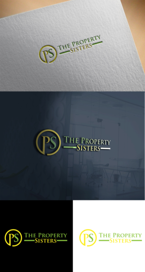 Logo Design by king solangi for this project | Design: #11547646