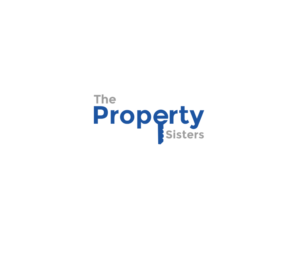 Logo Design by creativea for this project | Design #11545891