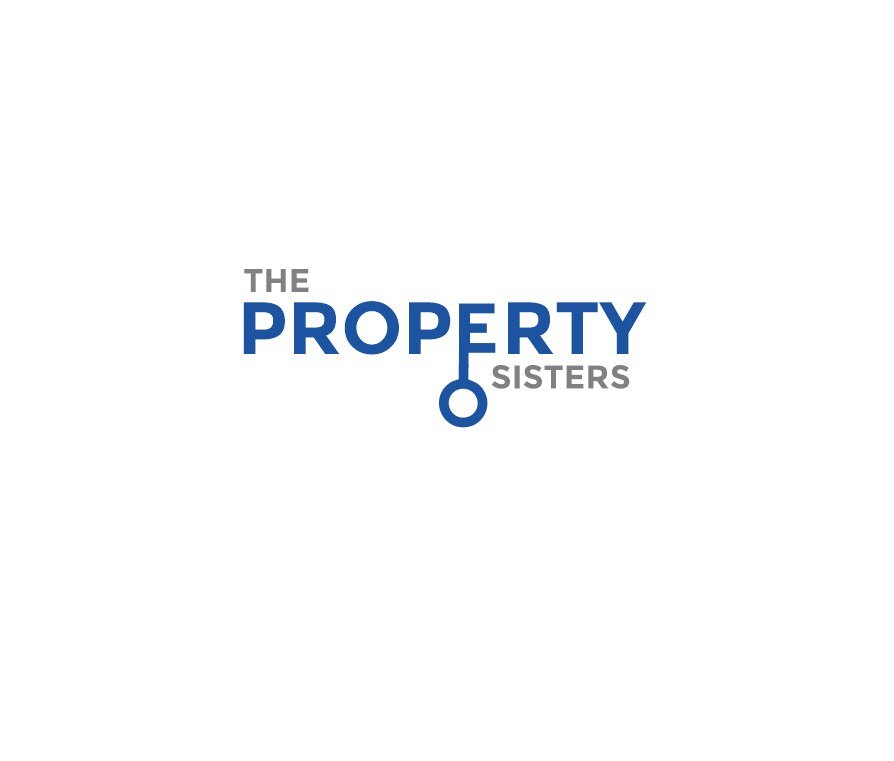 Logo Design by creativea for this project | Design #11545892