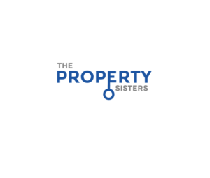 Logo Design by creativea for this project | Design: #11545892