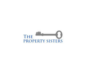 Logo Design by creativea for this project | Design: #11545893