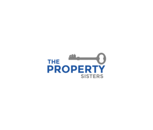 Logo Design by creativea for this project | Design: #11545894