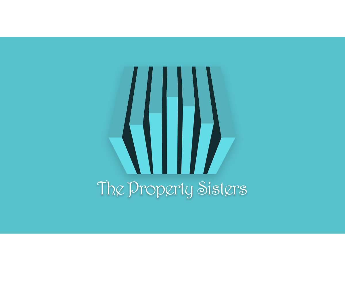 Design de Logo par Kyeong pour ce projet | Design #11545030