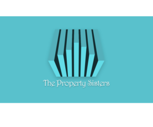 Logo Design by Kyeong for this project | Design #11545030
