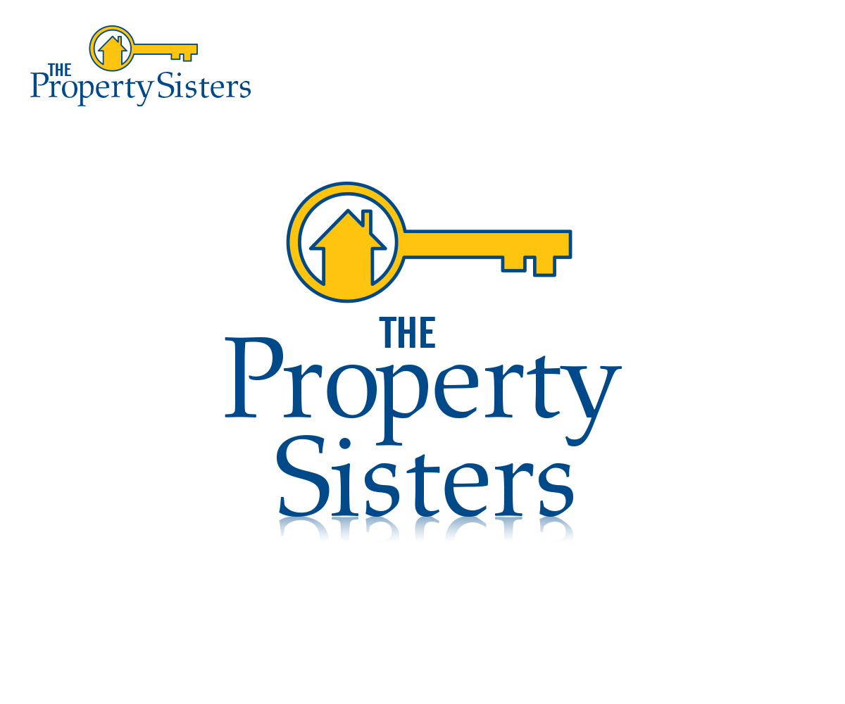 Logo Design by 380designgroup for this project | Design #11551420