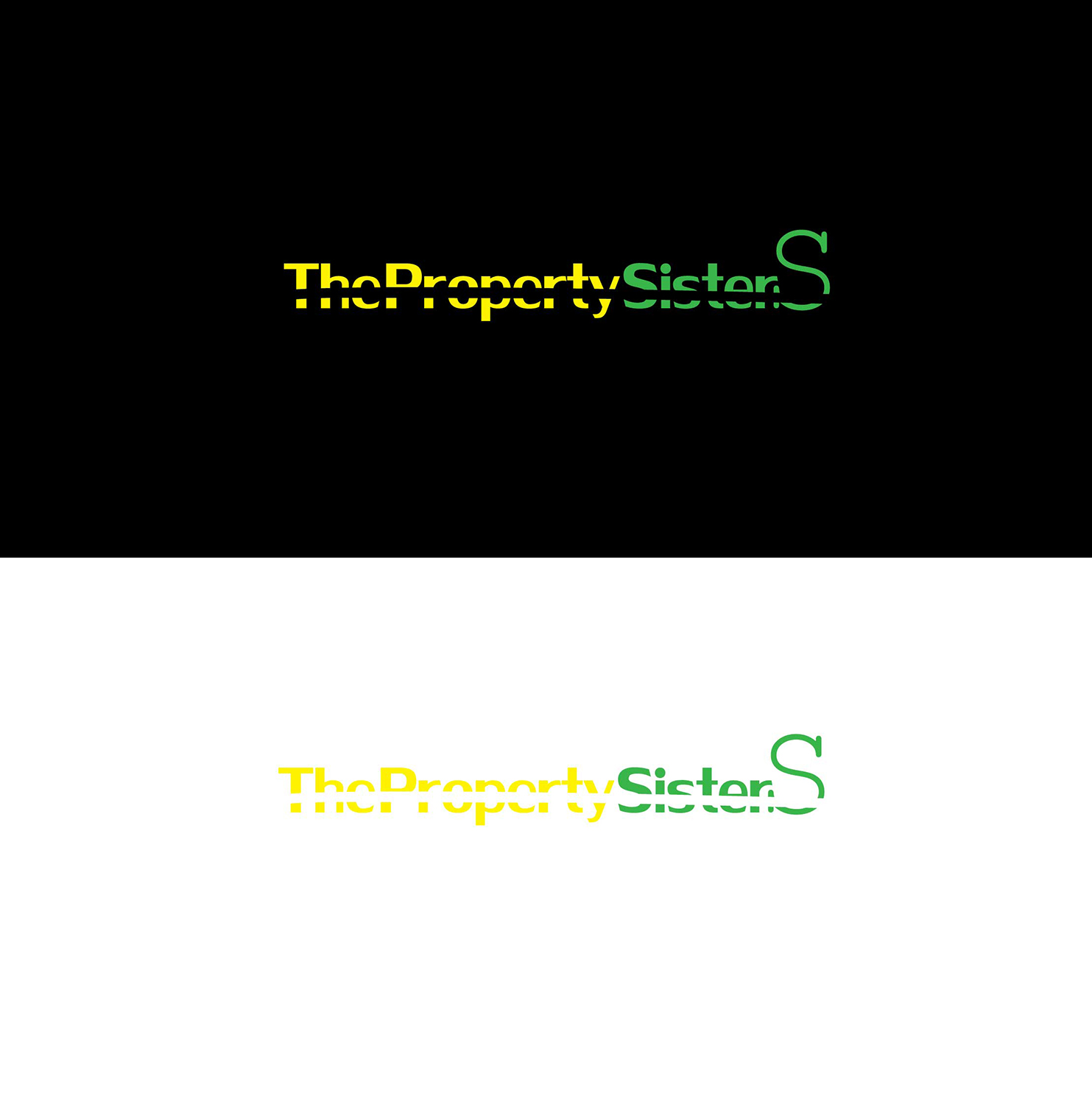 Design de Logo par JerenkZ pour ce projet | Design #11545455