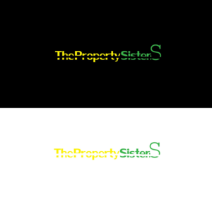 Logo Design by JerenkZ