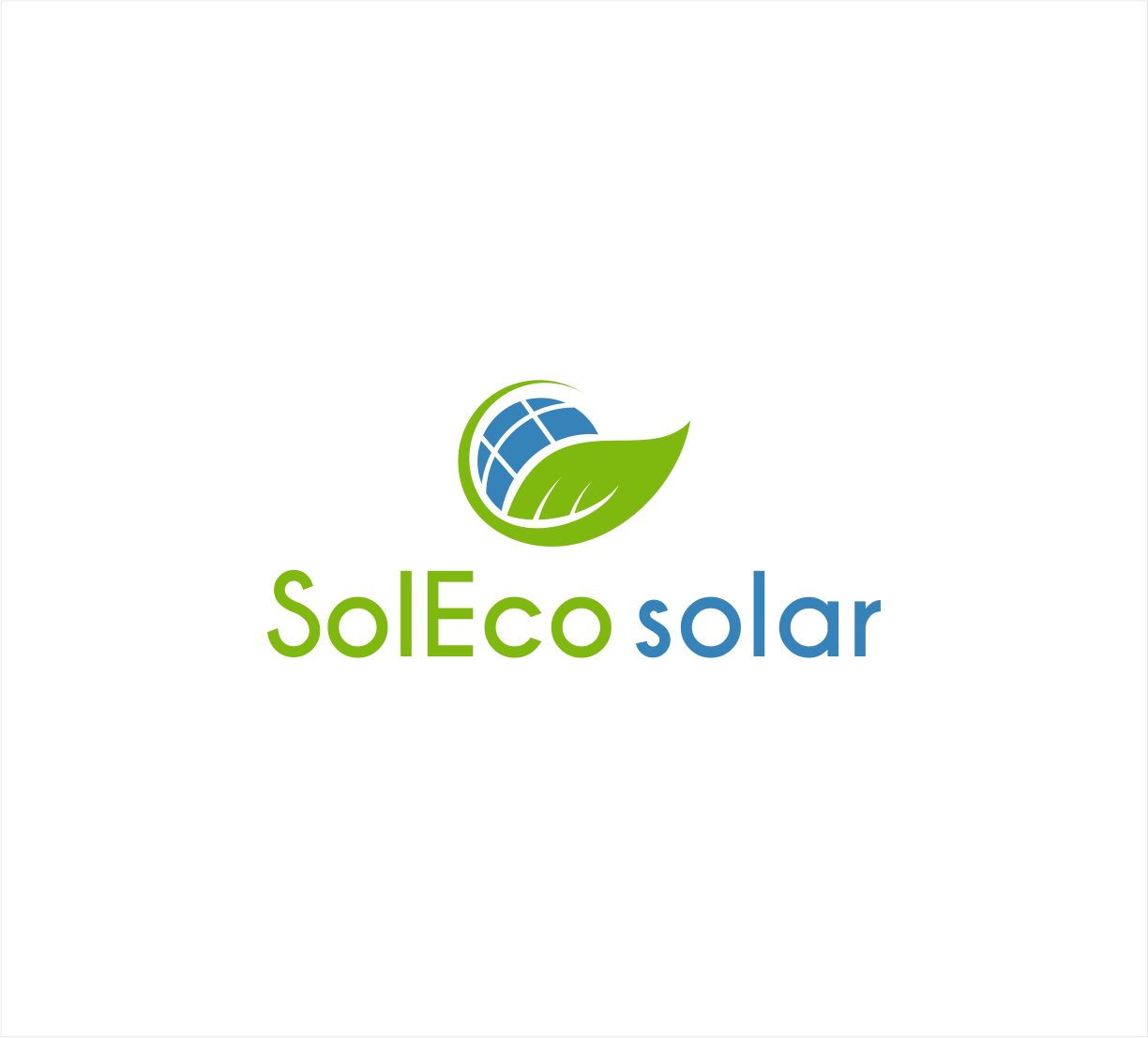 Logo Design by GoldenCurve for this project | Design #11590367