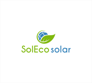 Logo Design by GoldenCurve for this project | Design #11590367