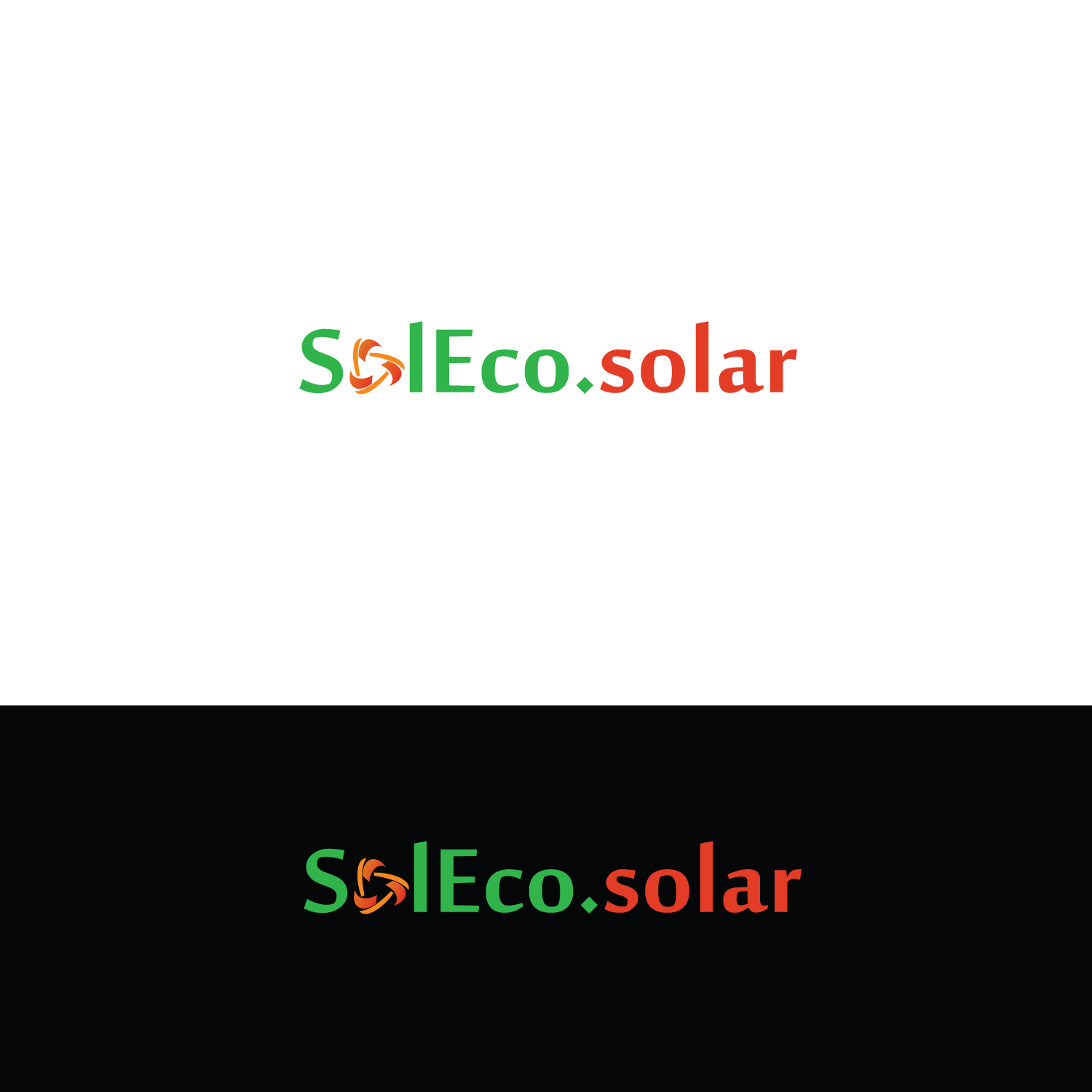Logo Design by mukta for this project | Design #11588118