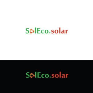 Logo Design by mukta for this project | Design: #11588118