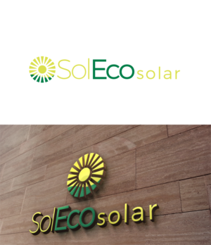 Logo Design by trufya for this project | Design: #11591209